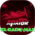 92 DADU Gold Edition v4.2.6