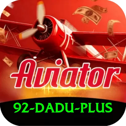 92 dadu VIP Pro v3.4.8 - 2