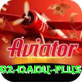 92 dadu VIP Pro v3.4.8