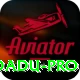 92 DADU Casino Pro v2.5.4