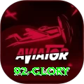 92 glory Elite Pro v1.9.8
