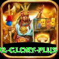 92 glory Elite Pro v3.8.3