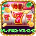 92 Go Game Live Pro v3.0.0