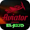 92 Jeeto Games (Casino & Earning) Deluxe v3.0.8