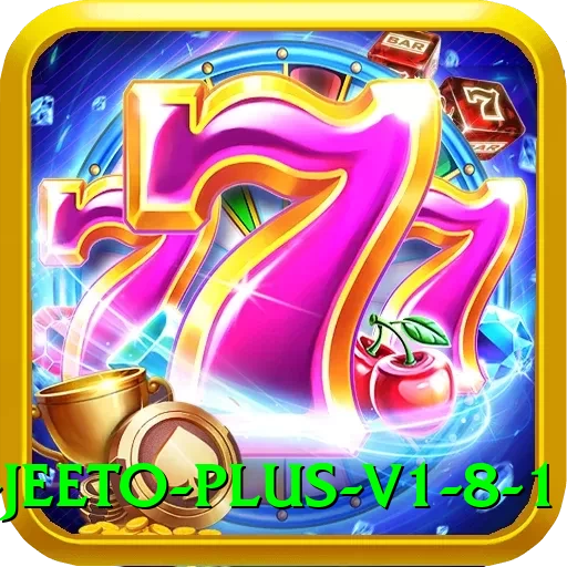 92 Jeeto Plus v1.8.1 - 2