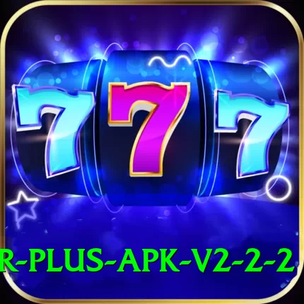 92 Super Plus APK v2.2.2 - 2