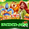 92coco Slots Pro v3.2.2