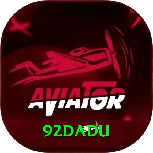 92dadu Pro Edition v1.8.3 - 2