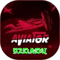 92dadu Pro Edition v1.8.3