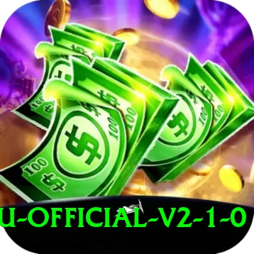 92dadu Official v2.1.0 - 2
