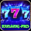 92dadu Deluxe - Win Real PKR