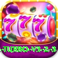 92go Live Turbo v3.2.3