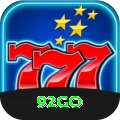 92go Elite Pro v1.2.7