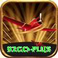 92go Gold Pro v1.2.1