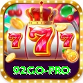 92go Max Gaming App