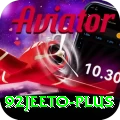 92jeeto VIP Pro v2.7.7
