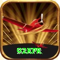 92kpr Gold Pro v2.5.8