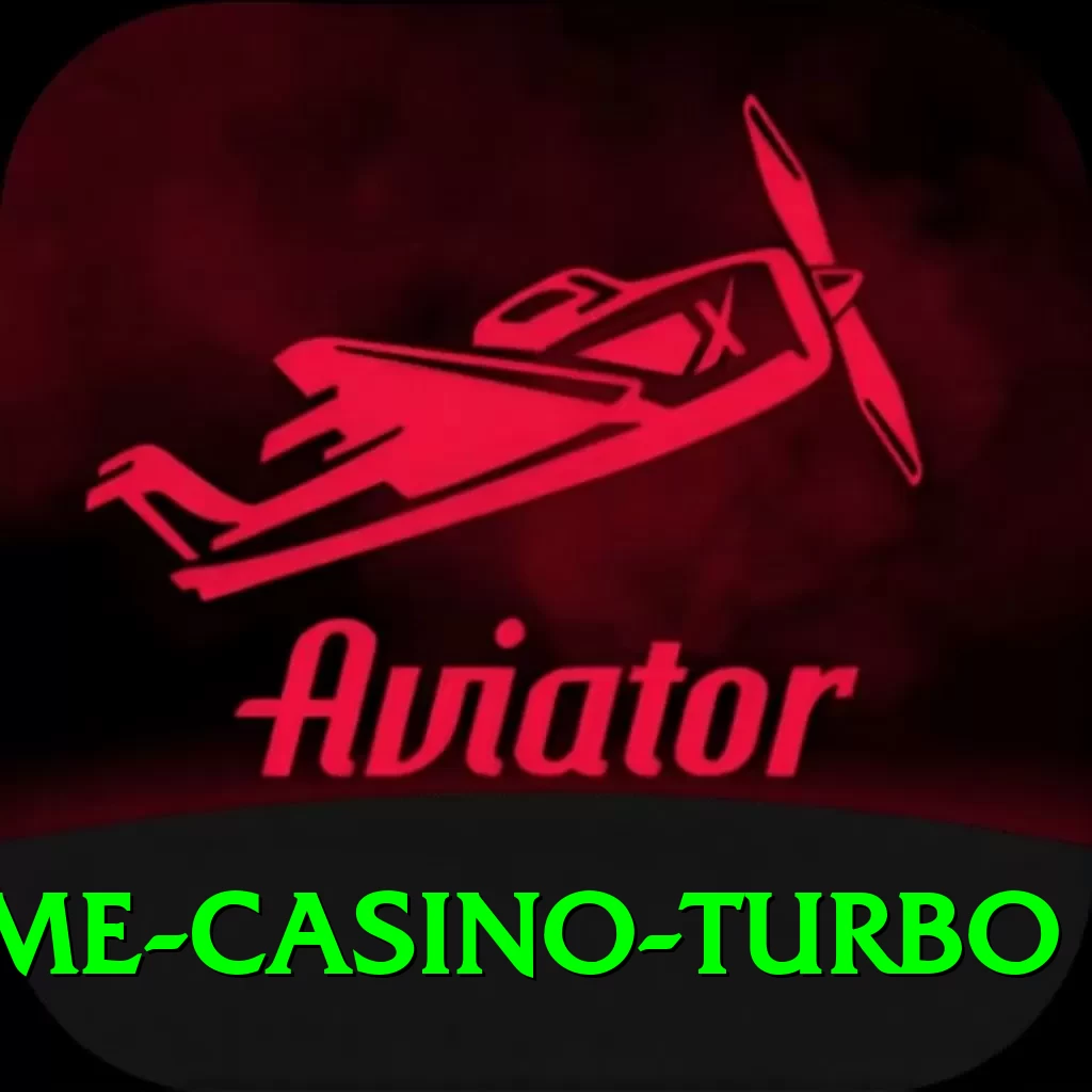 92Paisa Game - Casino Turbo - 2