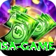 92Paisa Game Plus v2.6.1