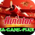 92Paisa Game Master v3.0.6