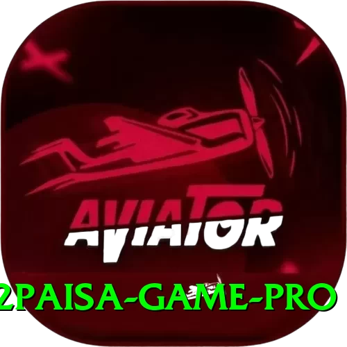 92Paisa Game Live Premium v2.7.6 - 2