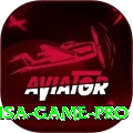92Paisa Game Live Premium v2.7.6
