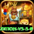 92pak - Deluxe Edition v3.3.8