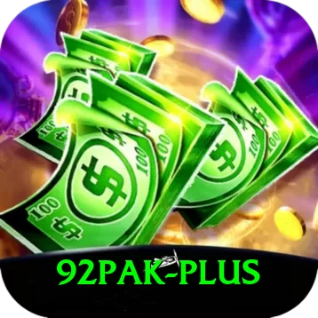 92pak Premium Edition v4.3.9 - 2