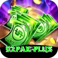92pak Premium Edition v4.3.9