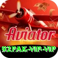 92pak - VIP VIP