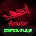 92pkr Gold v3.2.5