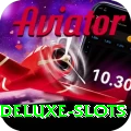 92R Game Deluxe Slots