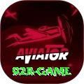 92R Game Max Pro v4.7.7
