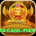 92R Game Royal APK v1.4.1