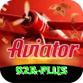92r Gold Edition v4.3.2