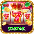 92star Premium vv1.0.7
