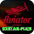 92star Premium v4.5.1