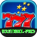 92strike Super APK v2.1.0