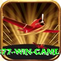 9377 win game Max v4.9.1
