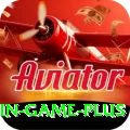9377 win game Gold Edition v5.9.3
