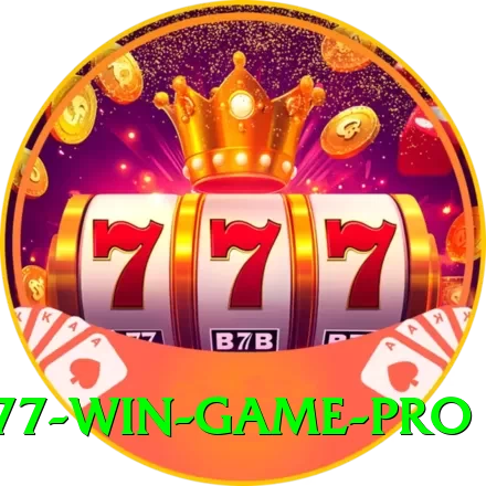 9377 win game APK Gold v4.5.0 - 2