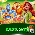9377 win Premium vv3.4.9