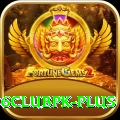 96clubpk Games (Casino & Earning) Pro v1.4.1