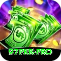 97pkr Deluxe - Win Real PKR