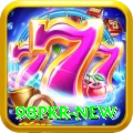 98PKR Slots Royal v3.2.2