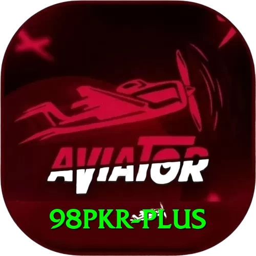 98pkr Elite v3.1.0 - 2
