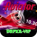 98pkr Bonus Premium v5.3.0