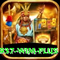 9937 wim Games (Casino & Earning) VIP v2.3.4