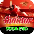 999r Gold Edition v2.9.6