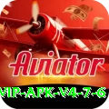 999R VIP APK v4.7.6